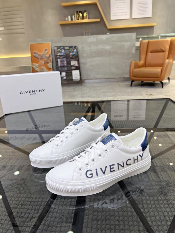 repliche,replica,perfette,siti di,affidabili,migliori siti,dove comprare,1:1,scarpe da ginnastica GIVENCHY nuova sincronizzazione del contatore dei prodotti repliche,replica,perfette,siti di,affidabili,migliori siti,dove comprare,1:1,scarpe da ginnastica GIVENCHY nuova sincronizzazione del contatore dei prodotti