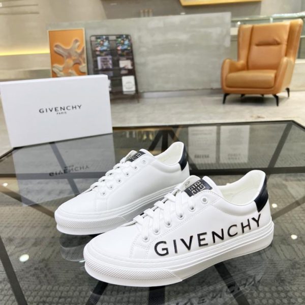 repliche,replica,perfette,siti di,affidabili,migliori siti,dove comprare,1:1,scarpe da ginnastica GIVENCHY nuova sincronizzazione del contatore dei prodotti