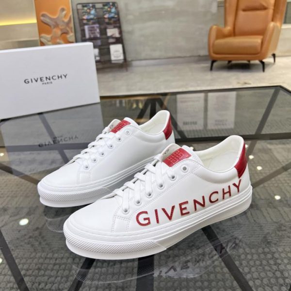 repliche,replica,perfette,siti di,affidabili,migliori siti,dove comprare,1:1,scarpe da ginnastica GIVENCHY nuova sincronizzazione del contatore dei prodotti