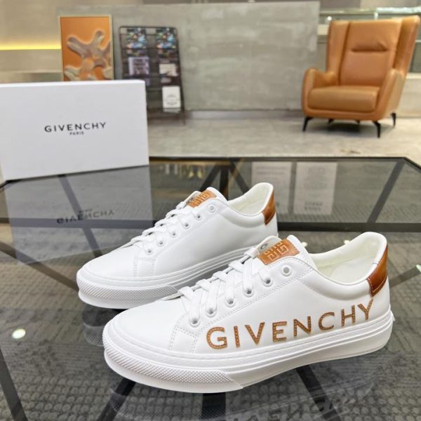 repliche,replica,perfette,siti di,affidabili,migliori siti,dove comprare,1:1,scarpe da ginnastica GIVENCHY nuova sincronizzazione del contatore dei prodotti