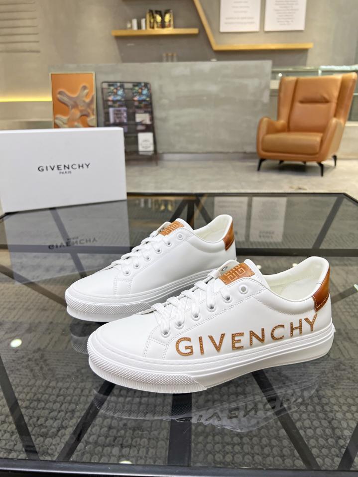 repliche,replica,perfette,siti di,affidabili,migliori siti,dove comprare,1:1,scarpe da ginnastica GIVENCHY nuova sincronizzazione del contatore dei prodotti repliche,replica,perfette,siti di,affidabili,migliori siti,dove comprare,1:1,scarpe da ginnastica GIVENCHY nuova sincronizzazione del contatore dei prodotti