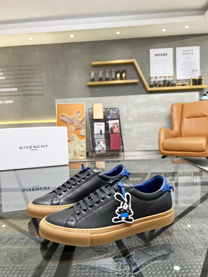 repliche,replica,perfette,siti di,affidabili,migliori siti,dove comprare,1:1,scarpe da ginnastica Scarpe da ginnastica casual GIVENCHY repliche,replica,perfette,siti di,affidabili,migliori siti,dove comprare,1:1,scarpe da ginnastica Scarpe da ginnastica casual GIVENCHY