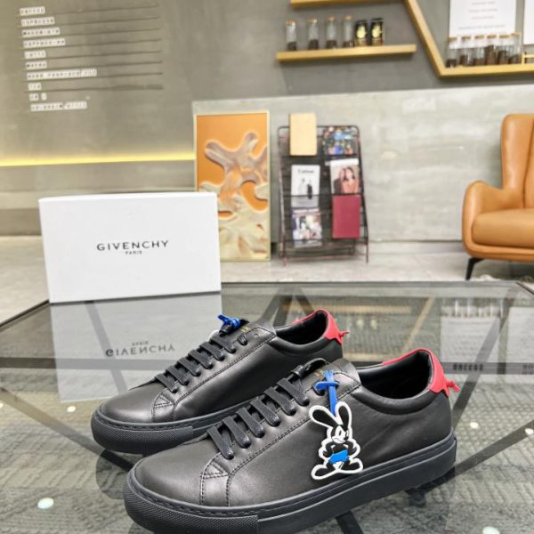 repliche,replica,perfette,siti di,affidabili,migliori siti,dove comprare,1:1,scarpe da ginnastica Scarpe da ginnastica casual GIVENCHY