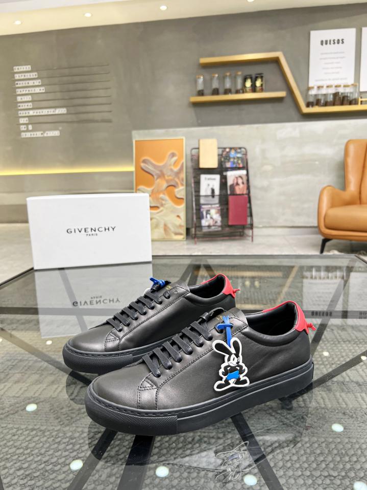 repliche,replica,perfette,siti di,affidabili,migliori siti,dove comprare,1:1,scarpe da ginnastica Scarpe da ginnastica casual GIVENCHY repliche,replica,perfette,siti di,affidabili,migliori siti,dove comprare,1:1,scarpe da ginnastica Scarpe da ginnastica casual GIVENCHY