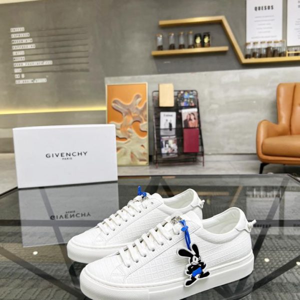 repliche,replica,perfette,siti di,affidabili,migliori siti,dove comprare,1:1,scarpe da ginnastica Scarpe da ginnastica casual GIVENCHY