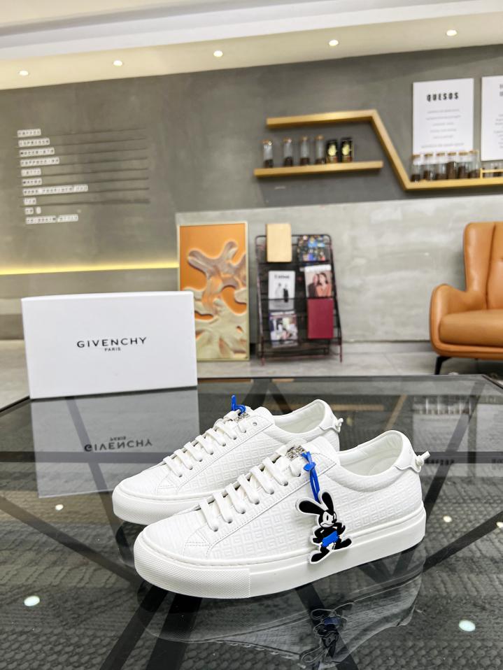 repliche,replica,perfette,siti di,affidabili,migliori siti,dove comprare,1:1,scarpe da ginnastica Scarpe da ginnastica casual GIVENCHY repliche,replica,perfette,siti di,affidabili,migliori siti,dove comprare,1:1,scarpe da ginnastica Scarpe da ginnastica casual GIVENCHY
