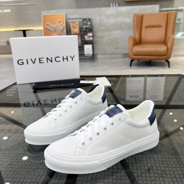 repliche,replica,perfette,siti di,affidabili,migliori siti,dove comprare,1:1,scarpe da ginnastica GIVENCHY nuova sincronizzazione del contatore dei prodotti