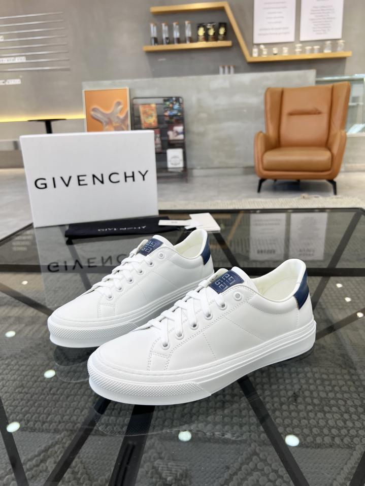 repliche,replica,perfette,siti di,affidabili,migliori siti,dove comprare,1:1,scarpe da ginnastica GIVENCHY nuova sincronizzazione del contatore dei prodotti repliche,replica,perfette,siti di,affidabili,migliori siti,dove comprare,1:1,scarpe da ginnastica GIVENCHY nuova sincronizzazione del contatore dei prodotti