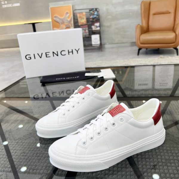 repliche,replica,perfette,siti di,affidabili,migliori siti,dove comprare,1:1,scarpe da ginnastica GIVENCHY nuova sincronizzazione del contatore dei prodotti