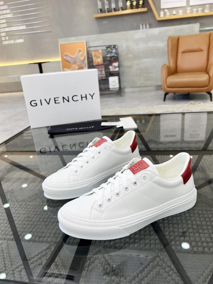 repliche,replica,perfette,siti di,affidabili,migliori siti,dove comprare,1:1,scarpe da ginnastica GIVENCHY nuova sincronizzazione del contatore dei prodotti repliche,replica,perfette,siti di,affidabili,migliori siti,dove comprare,1:1,scarpe da ginnastica GIVENCHY nuova sincronizzazione del contatore dei prodotti
