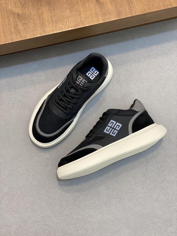 repliche,replica,perfette,siti di,affidabili,migliori siti,dove comprare,1:1,scarpe da ginnastica GIVENCHY sneakers casual con suola spessa repliche,replica,perfette,siti di,affidabili,migliori siti,dove comprare,1:1,scarpe da ginnastica GIVENCHY sneakers casual con suola spessa