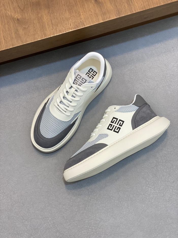 repliche,replica,perfette,siti di,affidabili,migliori siti,dove comprare,1:1,scarpe da ginnastica GIVENCHY sneakers casual con suola spessa repliche,replica,perfette,siti di,affidabili,migliori siti,dove comprare,1:1,scarpe da ginnastica GIVENCHY sneakers casual con suola spessa