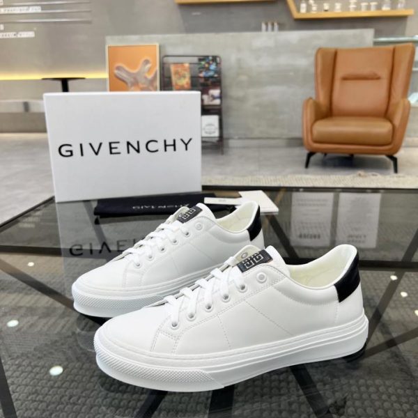 repliche,replica,perfette,siti di,affidabili,migliori siti,dove comprare,1:1,scarpe da ginnastica GIVENCHY nuova sincronizzazione del contatore dei prodotti