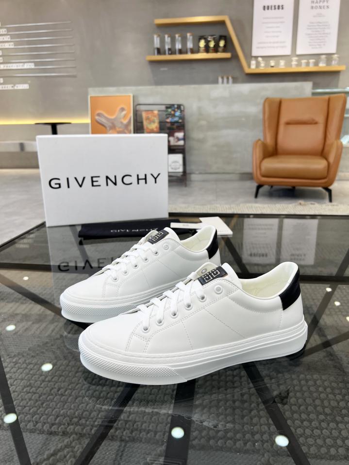 repliche,replica,perfette,siti di,affidabili,migliori siti,dove comprare,1:1,scarpe da ginnastica GIVENCHY nuova sincronizzazione del contatore dei prodotti repliche,replica,perfette,siti di,affidabili,migliori siti,dove comprare,1:1,scarpe da ginnastica GIVENCHY nuova sincronizzazione del contatore dei prodotti