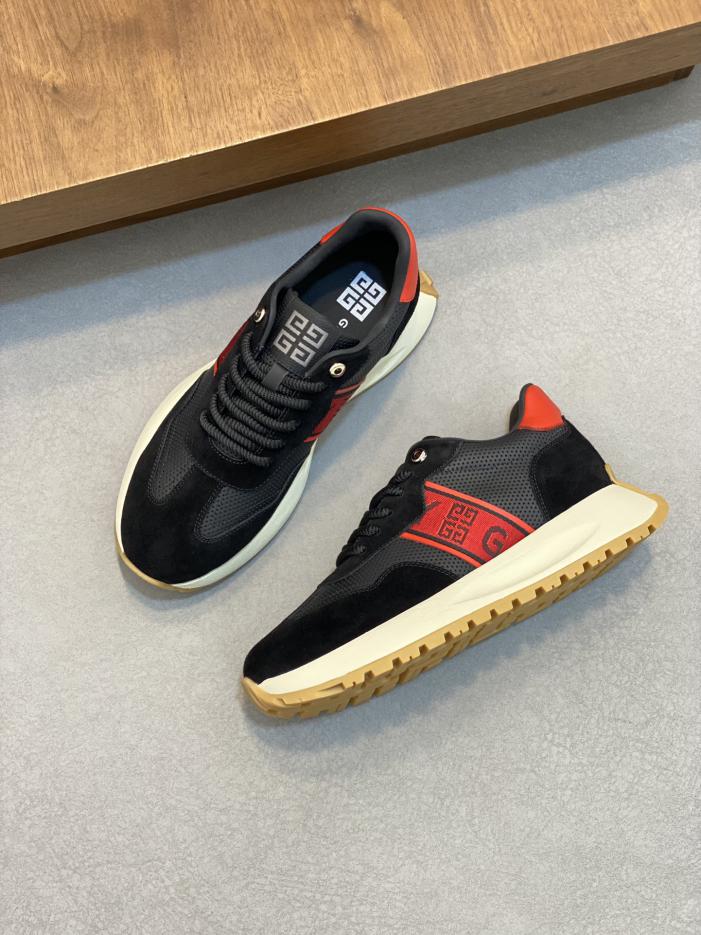 repliche,replica,perfette,siti di,affidabili,migliori siti,dove comprare,1:1,scarpe da ginnastica GIVENCHY sneakers casual con suola spessa repliche,replica,perfette,siti di,affidabili,migliori siti,dove comprare,1:1,scarpe da ginnastica GIVENCHY sneakers casual con suola spessa