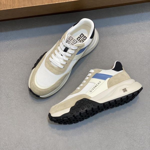 repliche,replica,perfette,siti di,affidabili,migliori siti,dove comprare,1:1,scarpe da ginnastica Qualità premium GIVENCHY