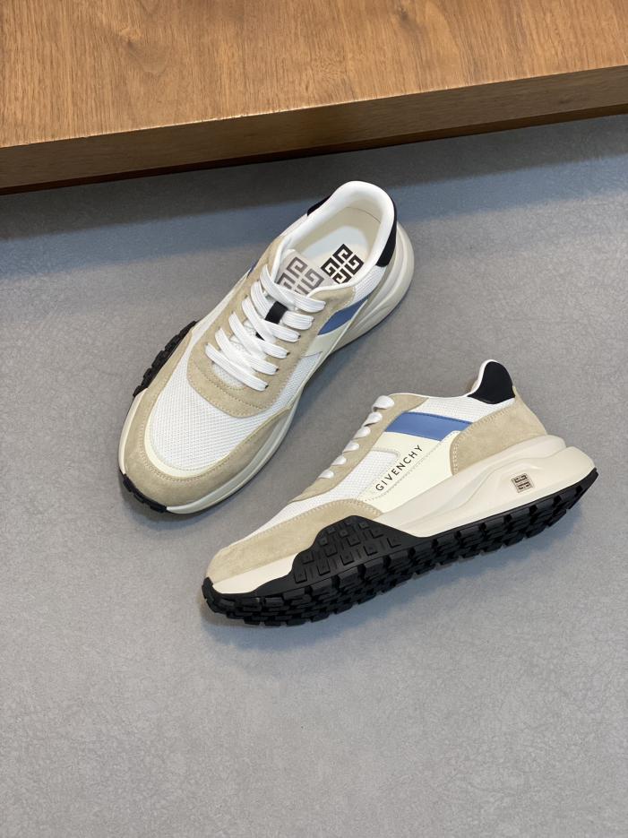 repliche,replica,perfette,siti di,affidabili,migliori siti,dove comprare,1:1,scarpe da ginnastica Qualità premium GIVENCHY repliche,replica,perfette,siti di,affidabili,migliori siti,dove comprare,1:1,scarpe da ginnastica Qualità premium GIVENCHY