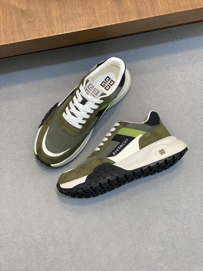 repliche,replica,perfette,siti di,affidabili,migliori siti,dove comprare,1:1,scarpe da ginnastica Qualità premium GIVENCHY repliche,replica,perfette,siti di,affidabili,migliori siti,dove comprare,1:1,scarpe da ginnastica Qualità premium GIVENCHY