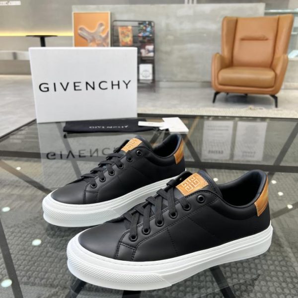 repliche,replica,perfette,siti di,affidabili,migliori siti,dove comprare,1:1,scarpe da ginnastica GIVENCHY nuova sincronizzazione del contatore dei prodotti