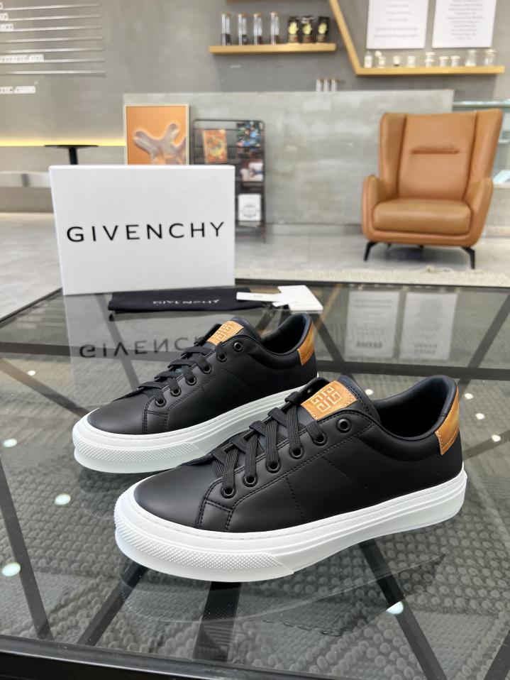 repliche,replica,perfette,siti di,affidabili,migliori siti,dove comprare,1:1,scarpe da ginnastica GIVENCHY nuova sincronizzazione del contatore dei prodotti repliche,replica,perfette,siti di,affidabili,migliori siti,dove comprare,1:1,scarpe da ginnastica GIVENCHY nuova sincronizzazione del contatore dei prodotti