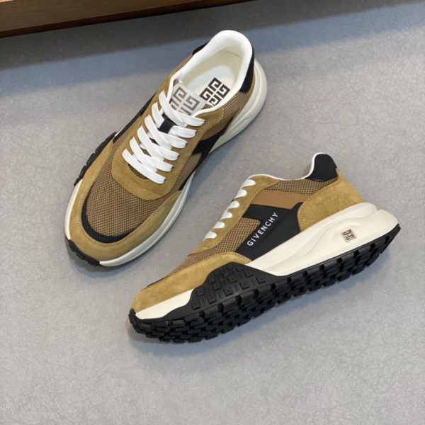 repliche,replica,perfette,siti di,affidabili,migliori siti,dove comprare,1:1,scarpe da ginnastica Qualità premium GIVENCHY