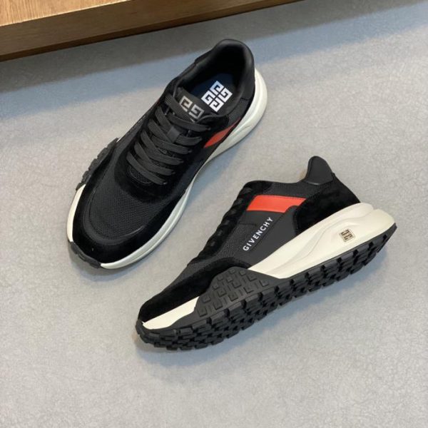 Qualità premium GIVENCHY