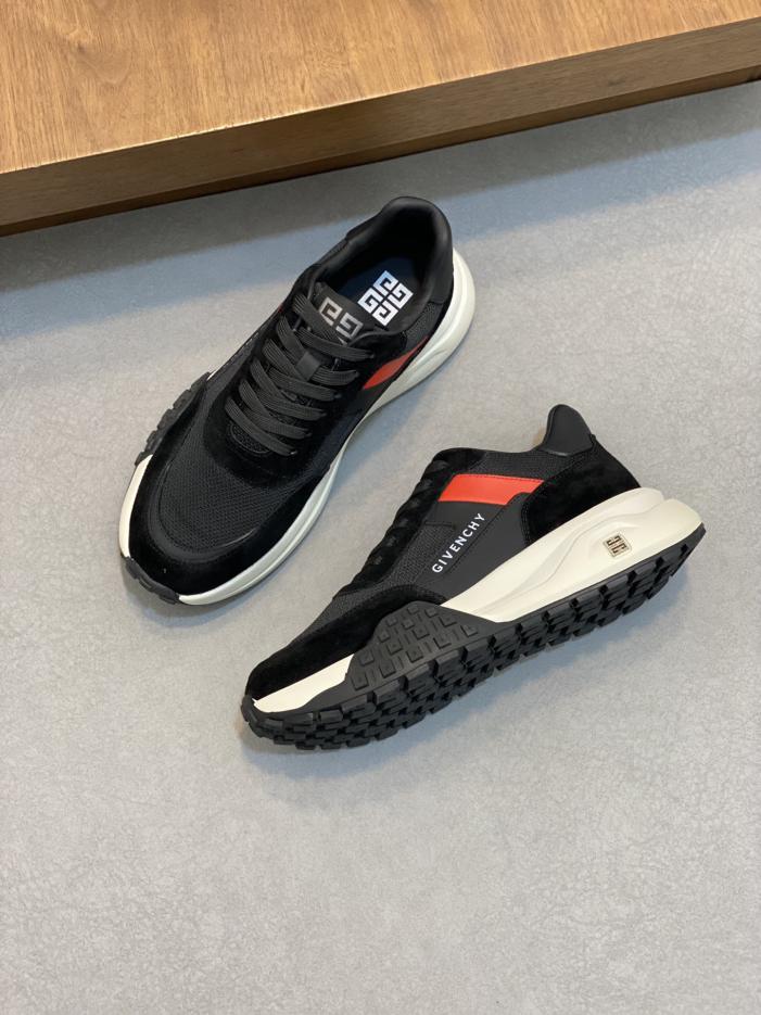 repliche,replica,perfette,siti di,affidabili,migliori siti,dove comprare,1:1,scarpe da ginnastica Qualità premium GIVENCHY repliche,replica,perfette,siti di,affidabili,migliori siti,dove comprare,1:1,scarpe da ginnastica Qualità premium GIVENCHY