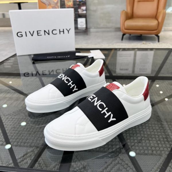 repliche,replica,perfette,siti di,affidabili,migliori siti,dove comprare,1:1,scarpe da ginnastica GIVENCHY nuova sincronizzazione del contatore dei prodotti