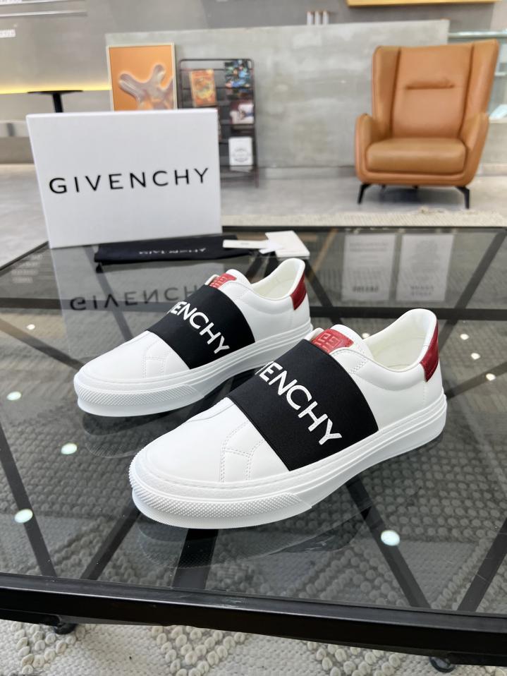 repliche,replica,perfette,siti di,affidabili,migliori siti,dove comprare,1:1,scarpe da ginnastica GIVENCHY nuova sincronizzazione del contatore dei prodotti repliche,replica,perfette,siti di,affidabili,migliori siti,dove comprare,1:1,scarpe da ginnastica GIVENCHY nuova sincronizzazione del contatore dei prodotti