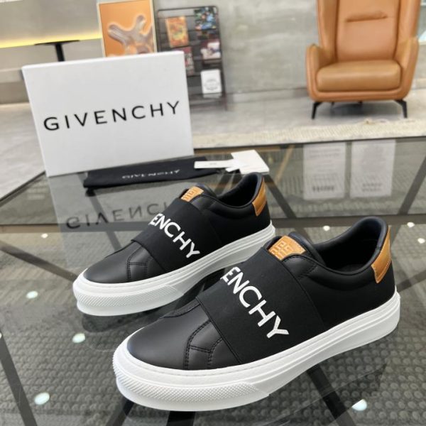 repliche,replica,perfette,siti di,affidabili,migliori siti,dove comprare,1:1,scarpe da ginnastica GIVENCHY nuova sincronizzazione del contatore dei prodotti