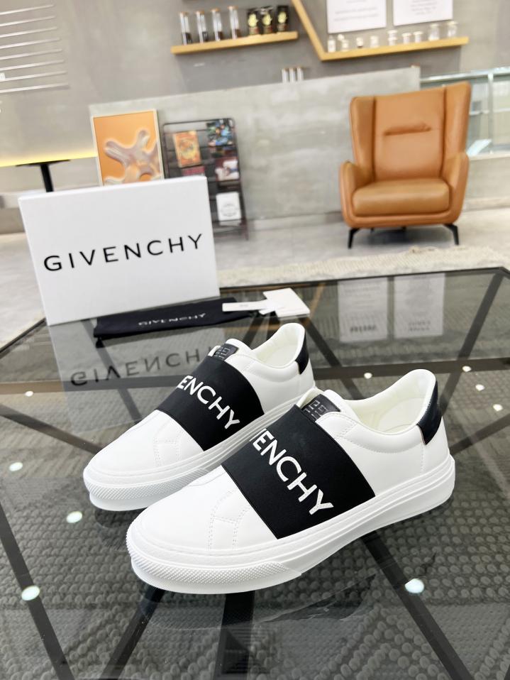repliche,replica,perfette,siti di,affidabili,migliori siti,dove comprare,1:1,scarpe da ginnastica GIVENCHY nuova sincronizzazione del contatore dei prodotti repliche,replica,perfette,siti di,affidabili,migliori siti,dove comprare,1:1,scarpe da ginnastica GIVENCHY nuova sincronizzazione del contatore dei prodotti