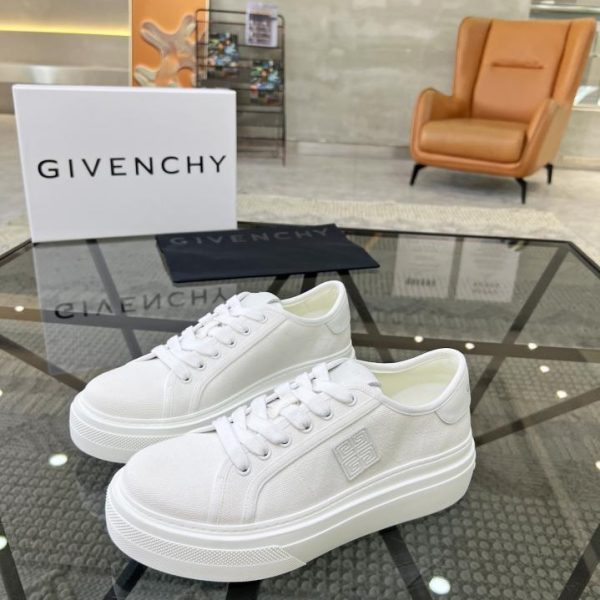 repliche,replica,perfette,siti di,affidabili,migliori siti,dove comprare,1:1,scarpe da ginnastica Scarpe da ginnastica GIVENCHY