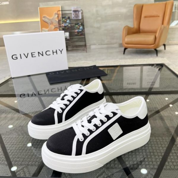 repliche,replica,perfette,siti di,affidabili,migliori siti,dove comprare,1:1,scarpe da ginnastica Scarpe da ginnastica GIVENCHY