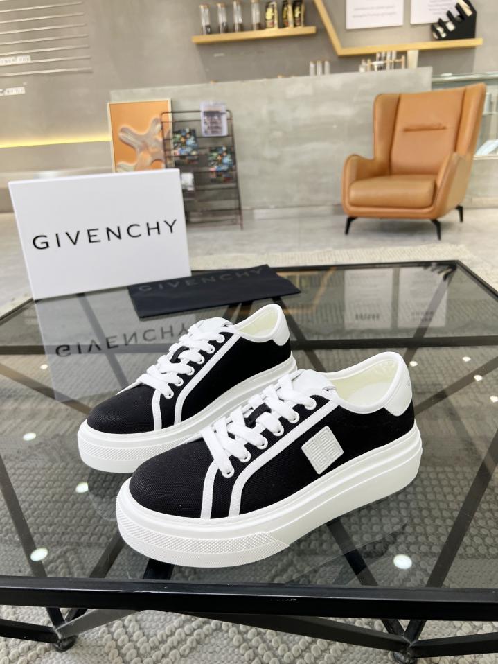 repliche,replica,perfette,siti di,affidabili,migliori siti,dove comprare,1:1,scarpe da ginnastica Scarpe da ginnastica GIVENCHY repliche,replica,perfette,siti di,affidabili,migliori siti,dove comprare,1:1,scarpe da ginnastica Scarpe da ginnastica GIVENCHY