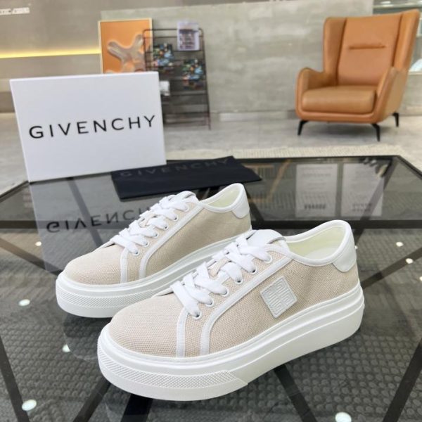 repliche,replica,perfette,siti di,affidabili,migliori siti,dove comprare,1:1,scarpe da ginnastica Scarpe da ginnastica GIVENCHY