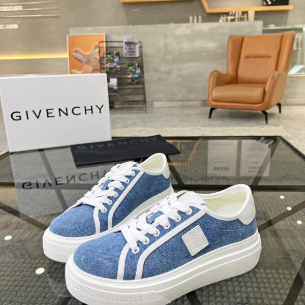 repliche,replica,perfette,siti di,affidabili,migliori siti,dove comprare,1:1,scarpe da ginnastica Scarpe da ginnastica GIVENCHY