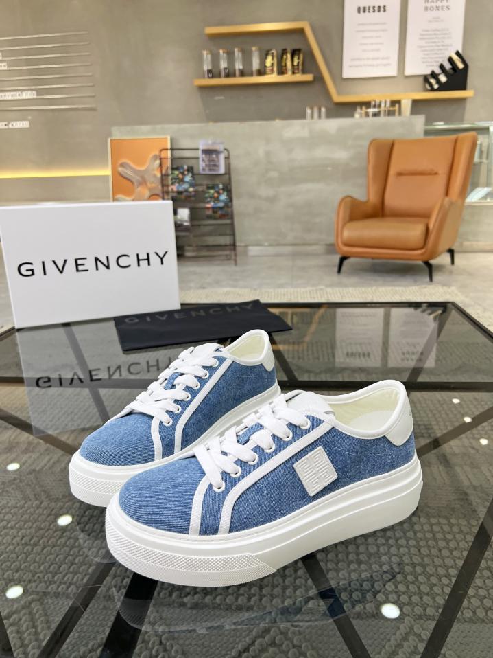 repliche,replica,perfette,siti di,affidabili,migliori siti,dove comprare,1:1,scarpe da ginnastica Scarpe da ginnastica GIVENCHY repliche,replica,perfette,siti di,affidabili,migliori siti,dove comprare,1:1,scarpe da ginnastica Scarpe da ginnastica GIVENCHY