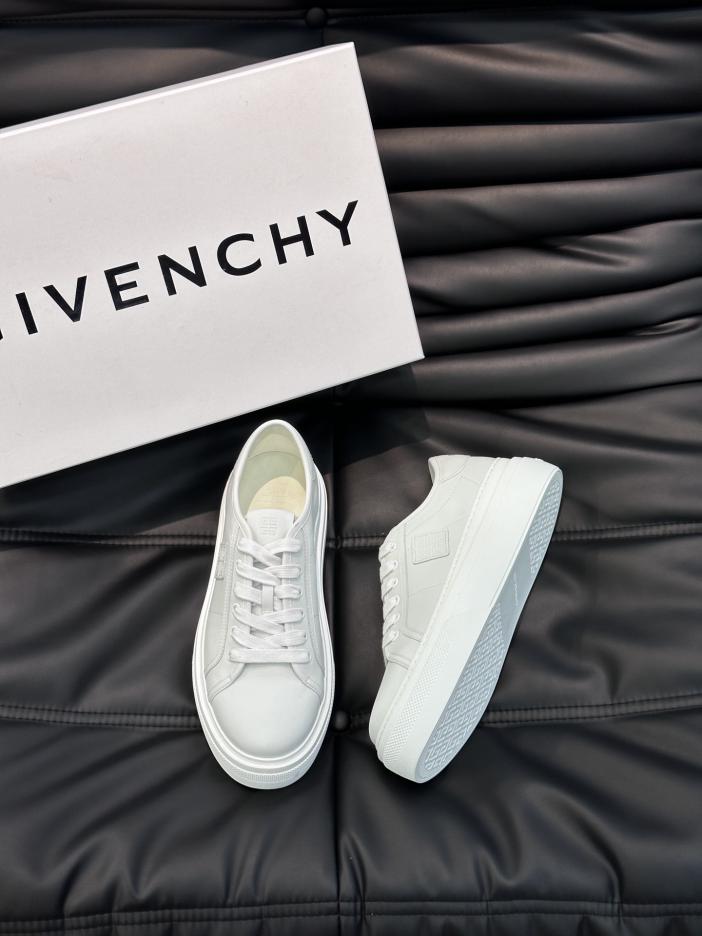 repliche,replica,perfette,siti di,affidabili,migliori siti,dove comprare,1:1,scarpe da ginnastica Scarpe casual da uomo con suola spessa GIVENCHY repliche,replica,perfette,siti di,affidabili,migliori siti,dove comprare,1:1,scarpe da ginnastica Scarpe casual da uomo con suola spessa GIVENCHY