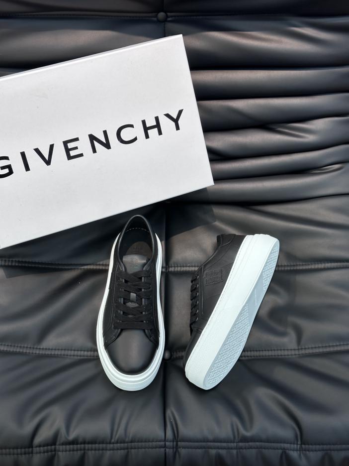 repliche,replica,perfette,siti di,affidabili,migliori siti,dove comprare,1:1,scarpe da ginnastica Scarpe casual GIVENCHY con suola spessa repliche,replica,perfette,siti di,affidabili,migliori siti,dove comprare,1:1,scarpe da ginnastica Scarpe casual GIVENCHY con suola spessa
