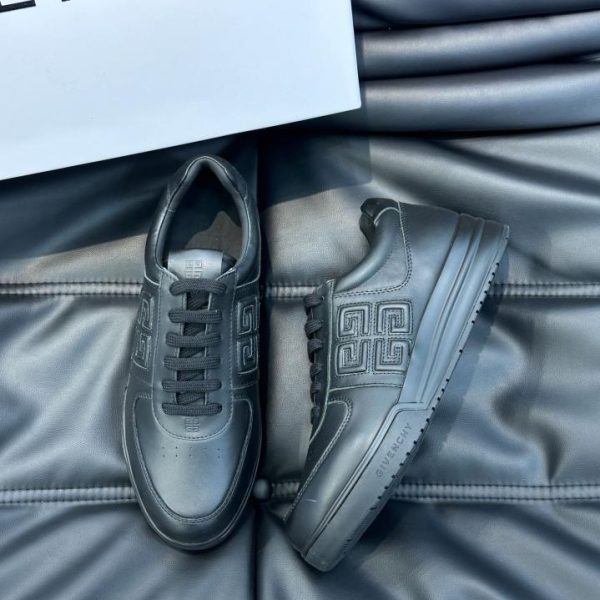 repliche,replica,perfette,siti di,affidabili,migliori siti,dove comprare,1:1,scarpe da ginnastica Sneaker da jogging basse GIVENCHY