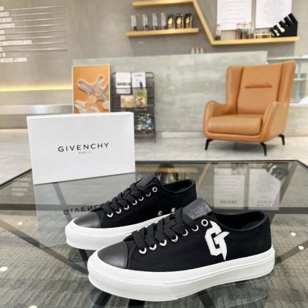 repliche,replica,perfette,siti di,affidabili,migliori siti,dove comprare,1:1,scarpe da ginnastica GIVENCHY contatore popolare