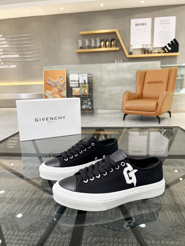 repliche,replica,perfette,siti di,affidabili,migliori siti,dove comprare,1:1,scarpe da ginnastica GIVENCHY contatore popolare repliche,replica,perfette,siti di,affidabili,migliori siti,dove comprare,1:1,scarpe da ginnastica GIVENCHY contatore popolare