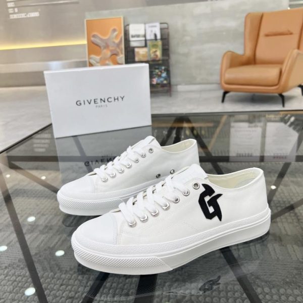 repliche,replica,perfette,siti di,affidabili,migliori siti,dove comprare,1:1,scarpe da ginnastica GIVENCHY contatore popolare