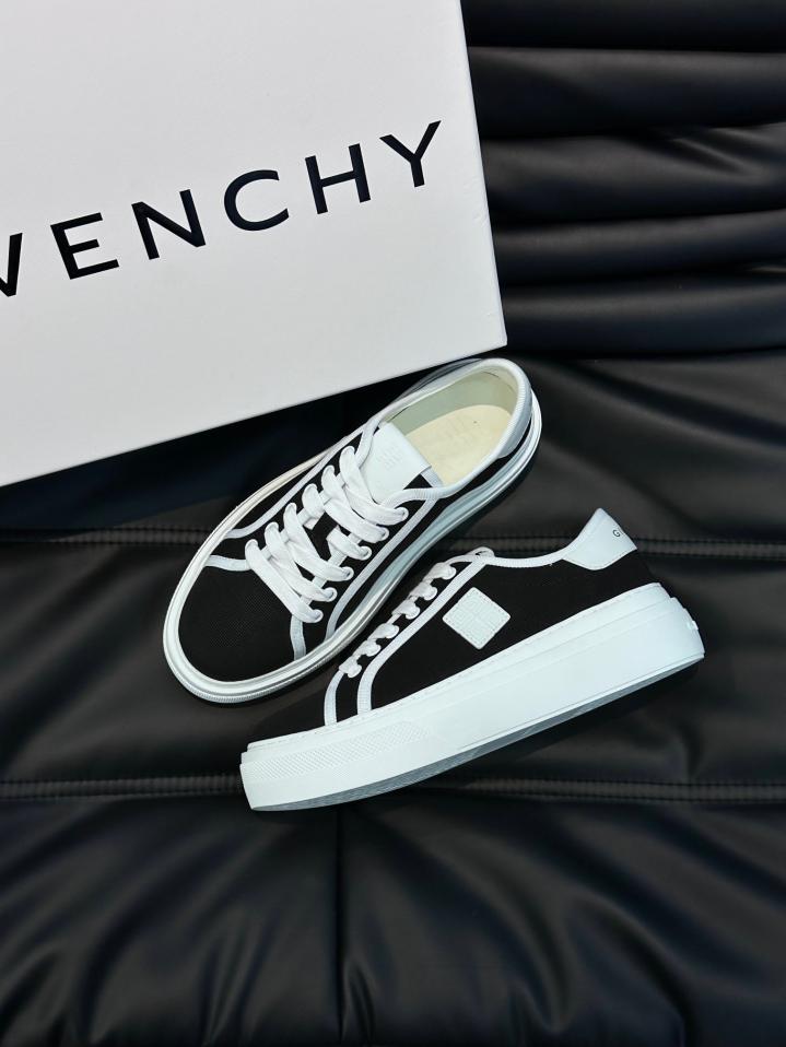 repliche,replica,perfette,siti di,affidabili,migliori siti,dove comprare,1:1,scarpe da ginnastica Scarpe casual GIVENCHY con suola spessa repliche,replica,perfette,siti di,affidabili,migliori siti,dove comprare,1:1,scarpe da ginnastica Scarpe casual GIVENCHY con suola spessa