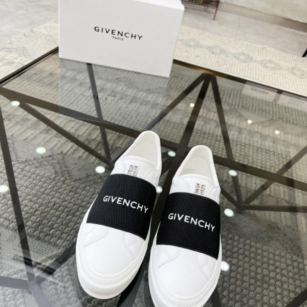 repliche,replica,perfette,siti di,affidabili,migliori siti,dove comprare,1:1,scarpe da ginnastica Scarpe da ginnastica casual GIVENCHY
