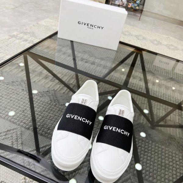 repliche,replica,perfette,siti di,affidabili,migliori siti,dove comprare,1:1,scarpe da ginnastica Scarpe da ginnastica casual GIVENCHY