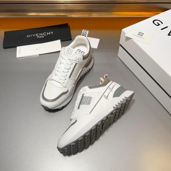 repliche,replica,perfette,siti di,affidabili,migliori siti,dove comprare,1:1,scarpe da ginnastica GIVENCHY sneakers casual con suola spessa