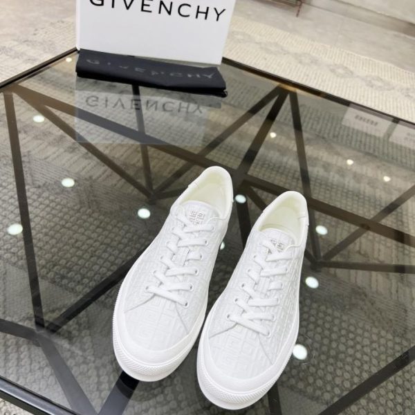 repliche,replica,perfette,siti di,affidabili,migliori siti,dove comprare,1:1,scarpe da ginnastica GIVENCHY contro il nuovo stile contro il nuovo stile