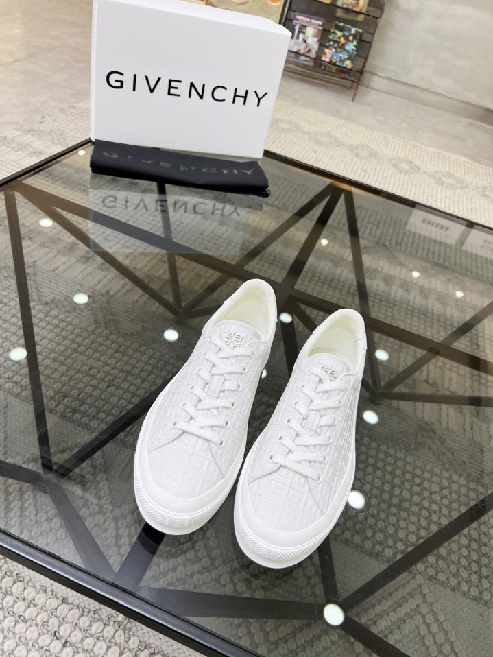 repliche,replica,perfette,siti di,affidabili,migliori siti,dove comprare,1:1,scarpe da ginnastica GIVENCHY contro il nuovo stile contro il nuovo stile repliche,replica,perfette,siti di,affidabili,migliori siti,dove comprare,1:1,scarpe da ginnastica GIVENCHY contro il nuovo stile contro il nuovo stile