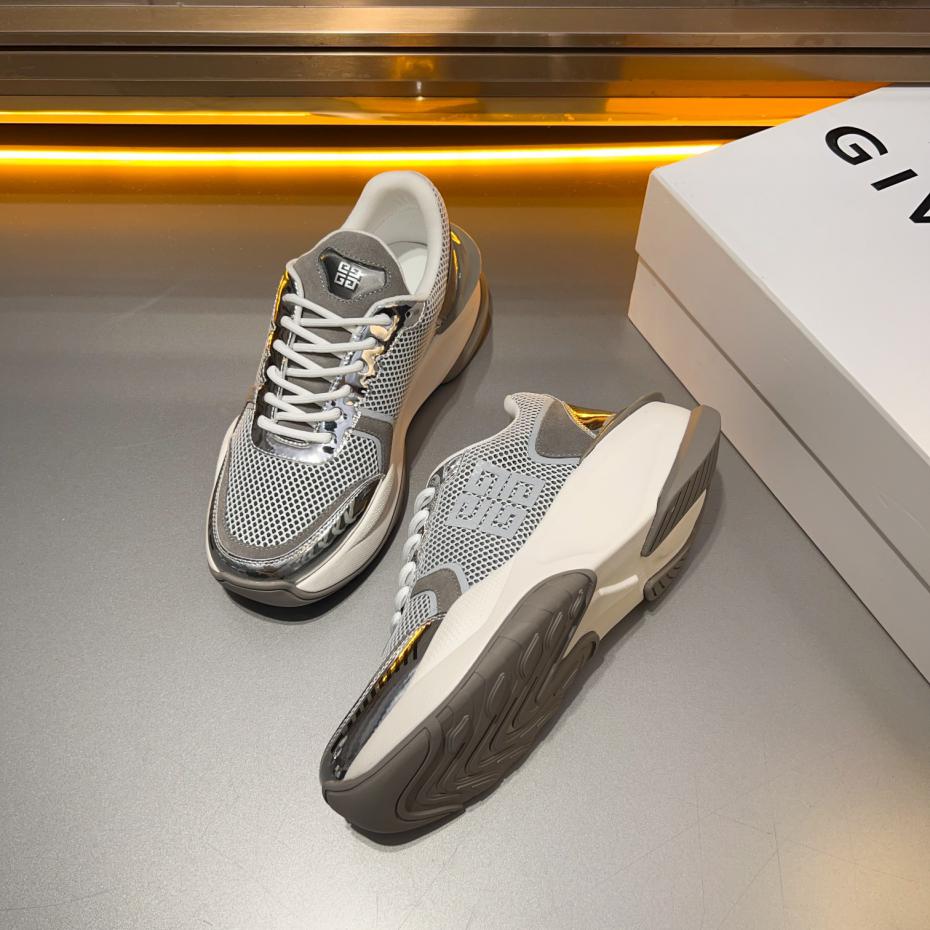 repliche,replica,perfette,siti di,affidabili,migliori siti,dove comprare,1:1,scarpe da ginnastica GIVENCHY sneakers casual con suola spessa repliche,replica,perfette,siti di,affidabili,migliori siti,dove comprare,1:1,scarpe da ginnastica GIVENCHY sneakers casual con suola spessa